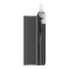 kit geekvape wenax m starter black