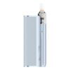 kit geekvape wenax m starter blue