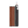 kit geekvape wenax m starter earth art