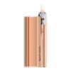 kit geekvape wenax m starter golden time