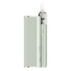 kit geekvape wenax m starter green