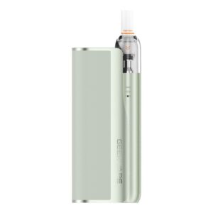 kit geekvape wenax m starter green