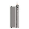 kit geekvape wenax m starter grey