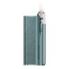 kit geekvape wenax m starter indigo