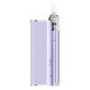 kit geekvape wenax m starter purple
