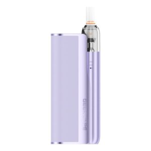 kit geekvape wenax m starter purple