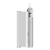 kit geekvape wenax m starter silver