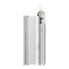 kit geekvape wenax m starter suede silver