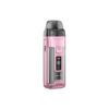 kit pod veynom air aspire pink