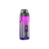 kit pod veynom air aspire purple
