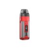 kit pod veynom air aspire red