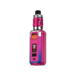 kit vaaporesso armour s purple
