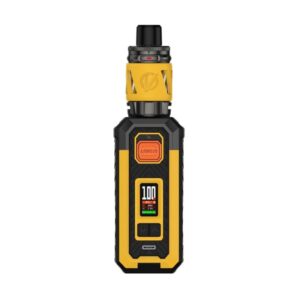 Kit Armour S - Vaporesso
