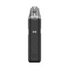 kit xlim go OXVA Black