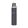 kit xlim go OXVA dark grey