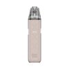 kit xlim go OXVA light brown