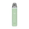 kit xlim go OXVA light green