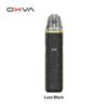 kit xlim go OXVA luxe black