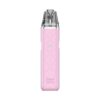 kit xlim go OXVA pink