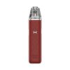 kit xlim go OXVA red