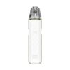 kit xlim go OXVA white