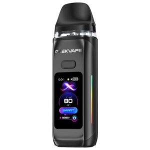 Pod Digi Max - Geekvape - Space Black