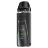 pod geekvape digi pro black