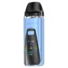 pod geekvape digi pro blue