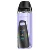 pod geekvape digi pro lavender
