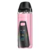 pod geekvape digi pro pink