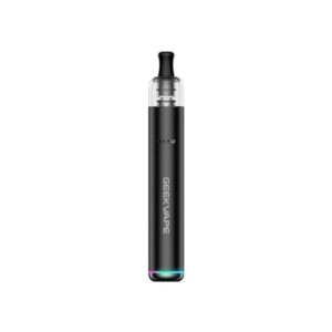 Pod Wenax S3 Evo - Geekvape