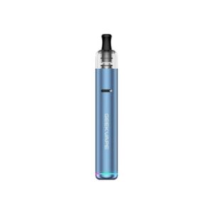 pod geekvape s3 evo blue