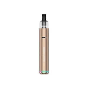 Pod Wenax S3 Evo - Geekvape