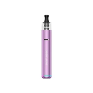 Pod Wenax S3 Evo - Geekvape