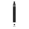 pod wenax m1 geekvape black