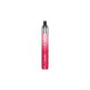 pod wenax m1 geekvape diamond pink