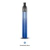 pod wenax m1 geekvape gradient blue