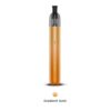 pod wenax m1 geekvape gradient gold