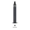 pod wenax m1 geekvape gunmetal