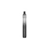 pod wenax m1 geekvape spiral grey