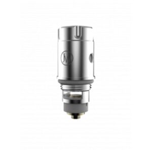 resistance jwell wmax