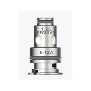resistance vaporesso gtx 1,2 ohm