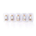 resistances coils geekvape b series 0,2 ohm