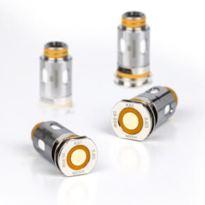 resistances coils geekvape b series