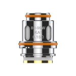 resistances coils geekvape z series 0,15 ohm