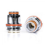 resistances coils geekvape z series 0,2 ohm
