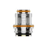 resistances coils geekvape z series XM 0,15 ohm