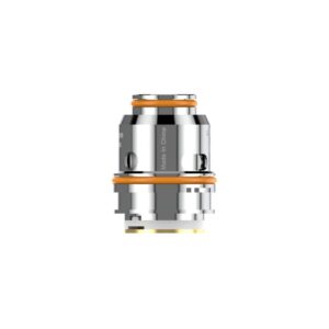 Z-series Coils - Geekvape