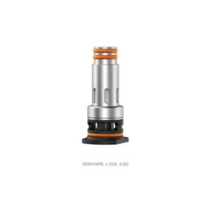 re�?sistances geekvape j series 06