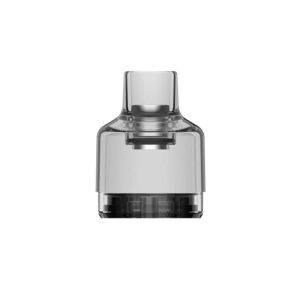 voopoo cartouche pnp drag